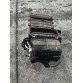 RENAULT TRAFİK 2 KALORİFER KAZANI 7701207855 7701065500 